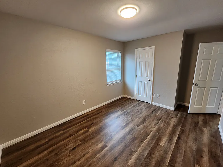 348 Spring Branch Ln — Photo 21