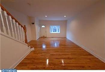1st image of 2822 Ogden St #A