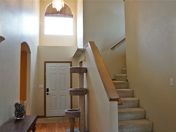 4th image of 8938 Wakeman Dr SE