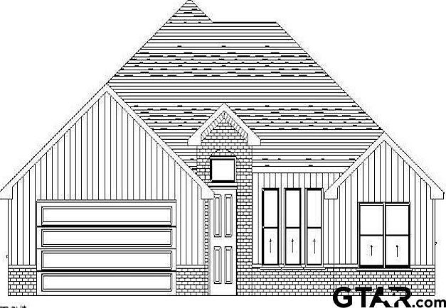 1st image of 115 Kingston Xing