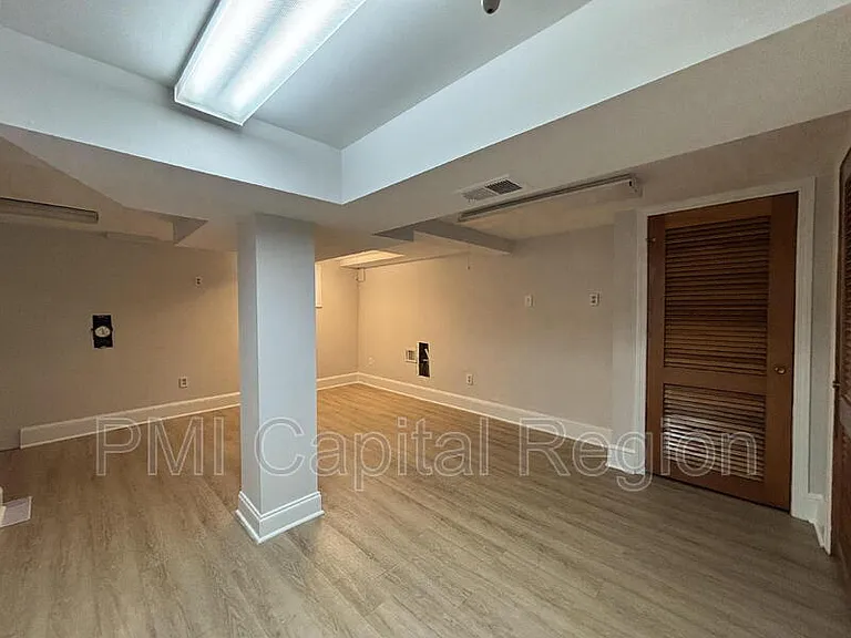9919 Big Rock Rd — Photo 17