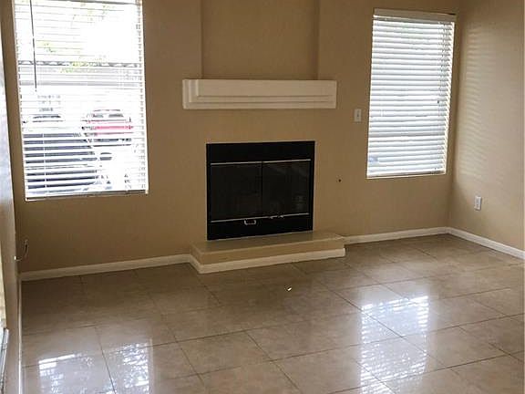 2nd image of 5902 Vegas Dr