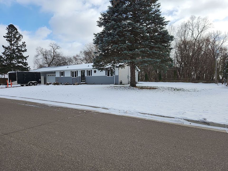 1st image of 2656 Fremont Ave E