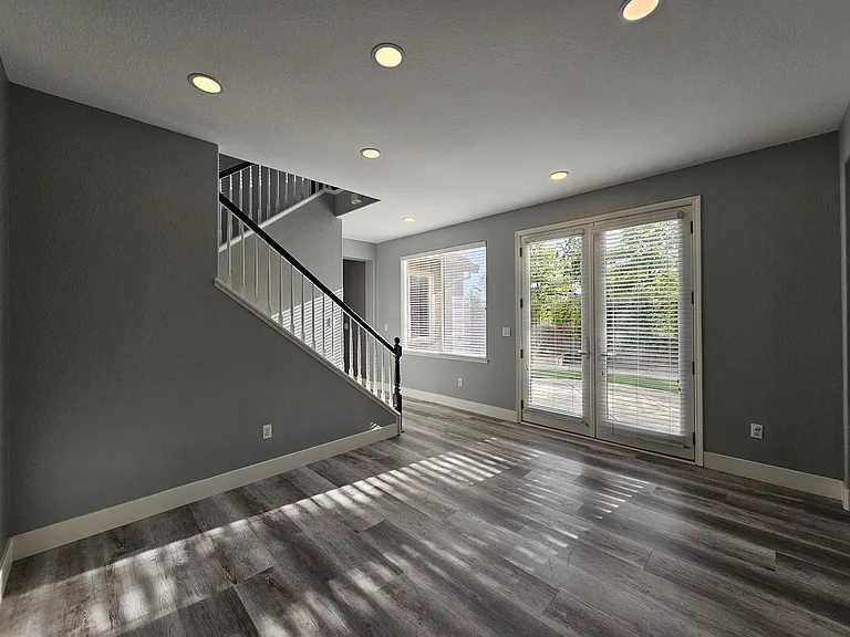 4248 Rimini Way — Photo 8
