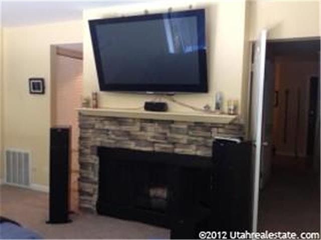 1st image of 4799 S Pintail Ct