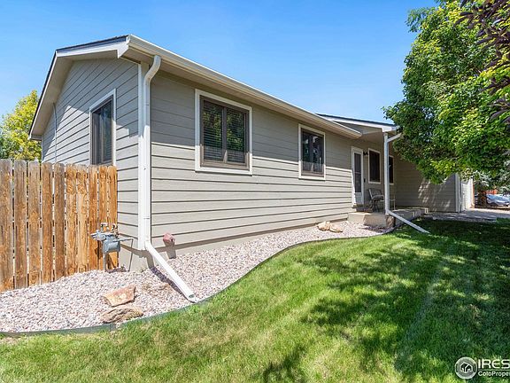 2nd image of 409 Broadview Dr
