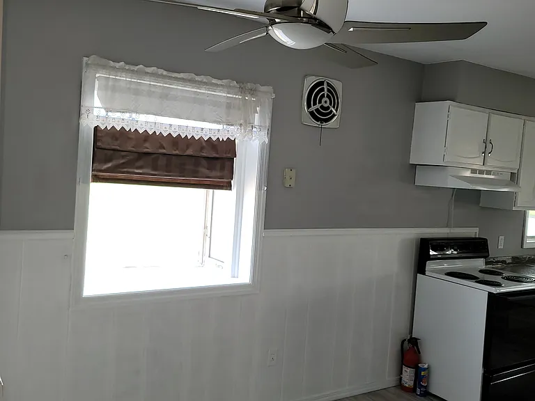 3065 McKinley Parkway Ext — Photo 18