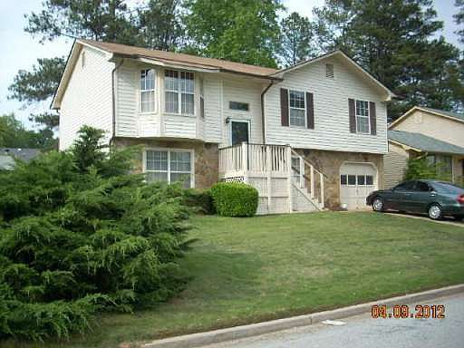 1st image of 6438 Eastbriar Dr