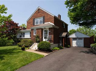 212 W Sandle Ave, Pittsburgh, PA 15237