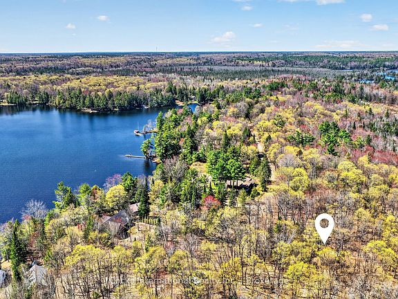 3rd image of 1165 Spring Lake Rd