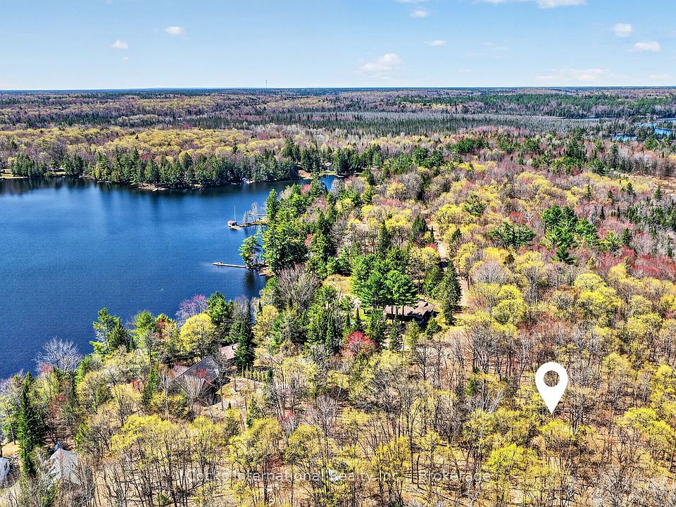 1st image of 1165 Spring Lake Rd