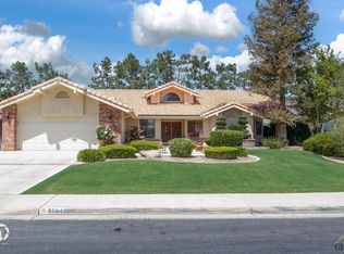 9504 Split Oak Ct, Bakersfield, CA 93311