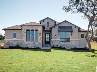 475 Curvatura, New Braunfels, TX 78132