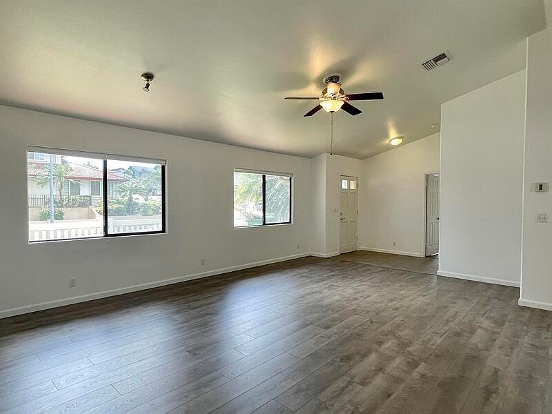 1st image of 91-1501 Halahinano St