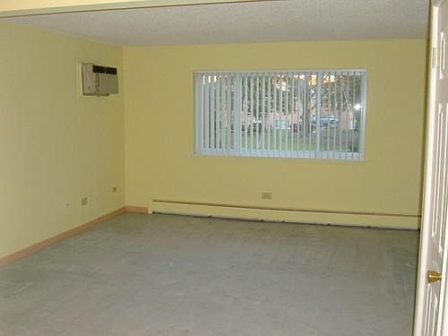 2nd image of 9987 Linda Ln Unit 1N