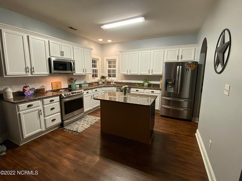504 Newhan Court, Hubert, NC 28539 Zillow