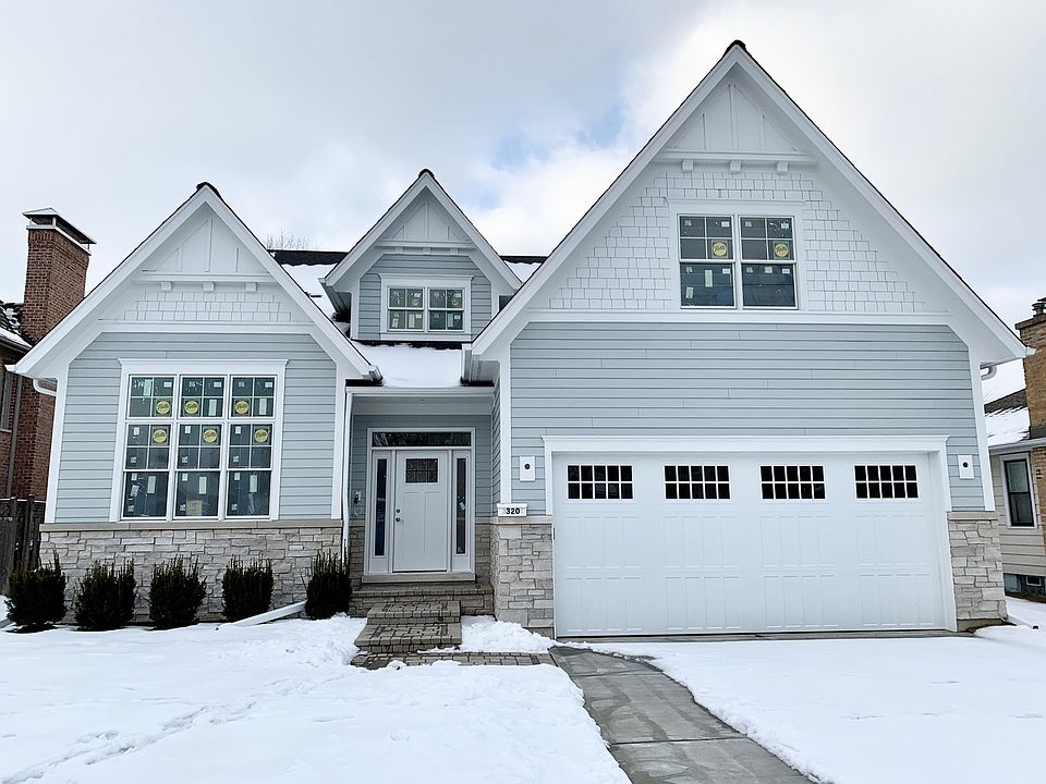 1st image of 320 Nordica Ave