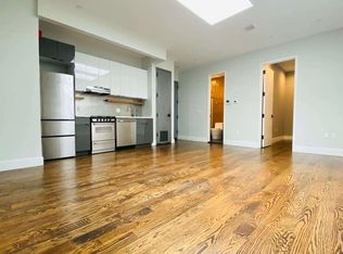 60-20 Myrtle Ave #A, Ridgewood, NY 11385
