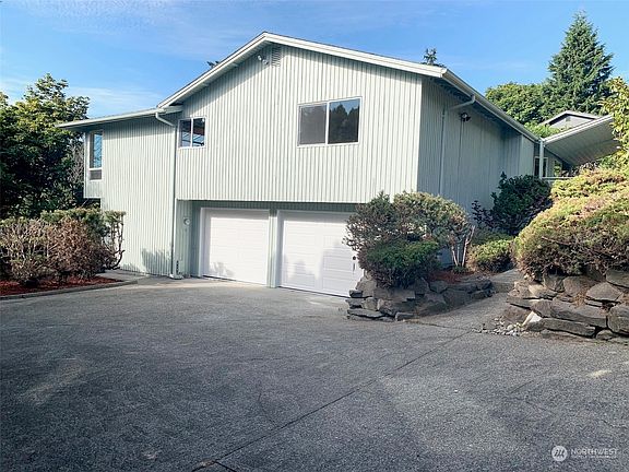 2nd image of 1116 S 287th Street