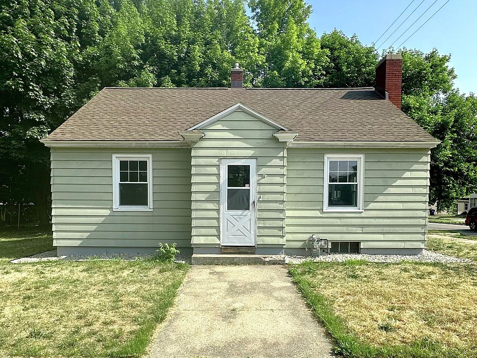1st image of 310 Washington Blvd
