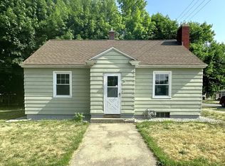 310 Washington Blvd, Holland, MI 49423