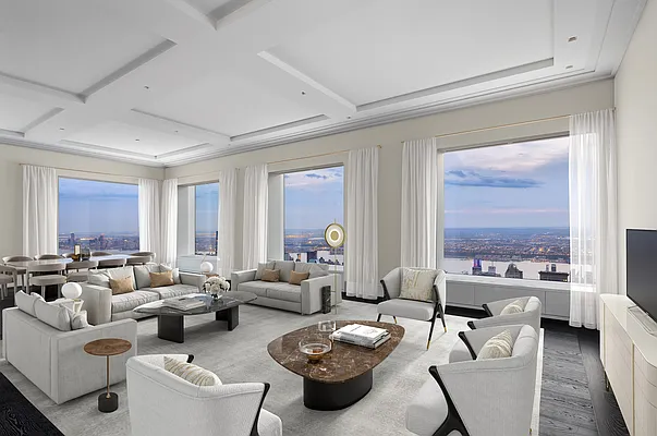 Sold by Corcoran | media 1