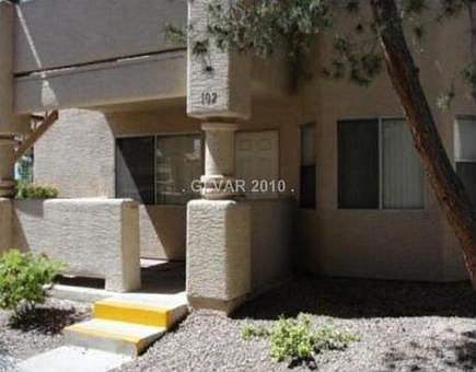 1st image of 905 Rockview Dr Unit 102