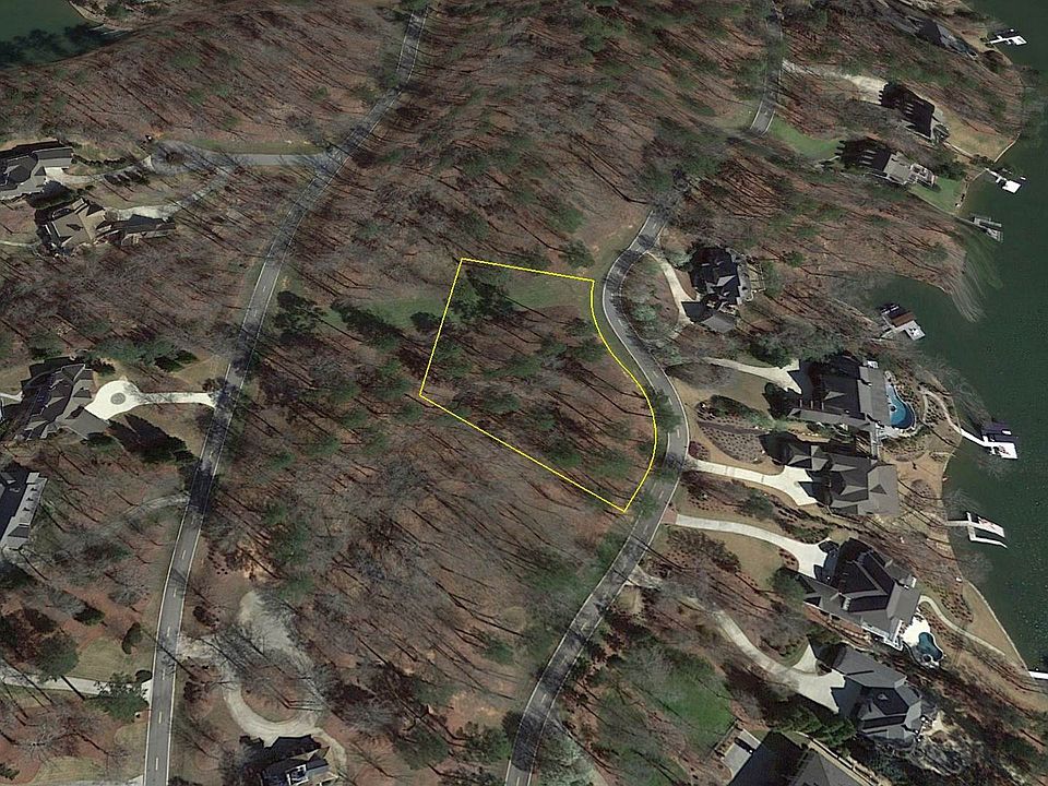 1st image of 1610 Lighthouse Cir