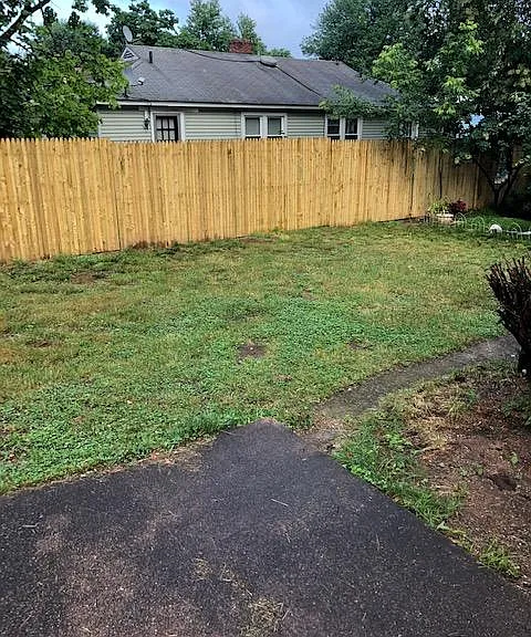 Hathaway Ln — Photo 12