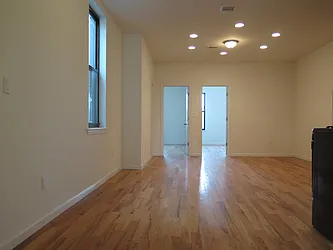 Rented by Success Guidance LLC