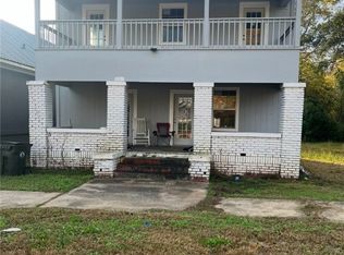 2917 7th St, Tuscaloosa, AL 35401