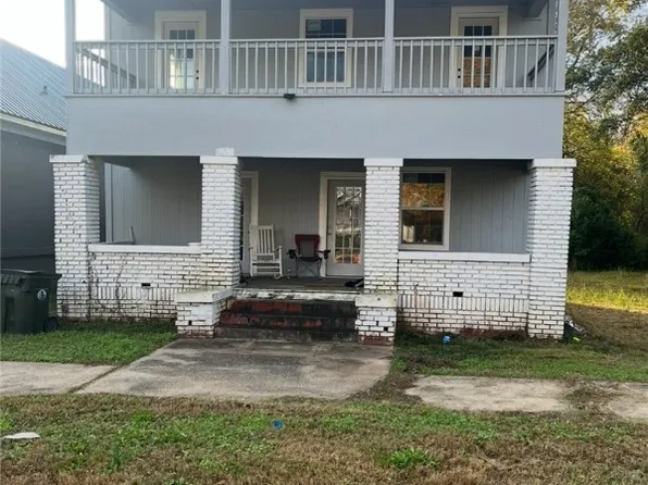 2917 7th St, Tuscaloosa, AL 35401