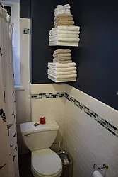 Rented by True Real Estate Group