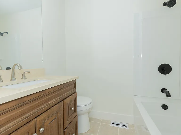 711 Carole Pl — Photo 24