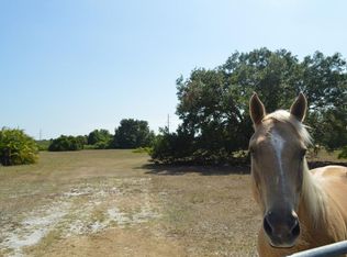 Ranch Rd, Nokomis, FL 34275