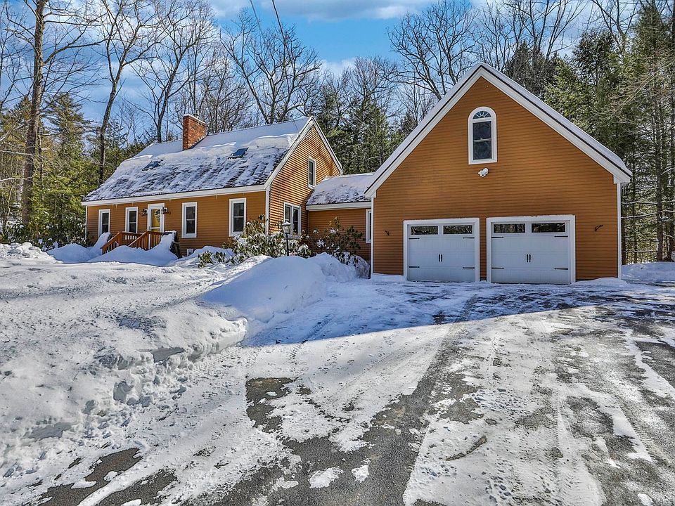 1st image of 66 Winslow Road