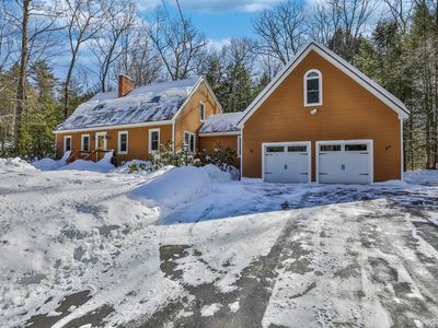 66 Winslow Road, Dunbarton, NH, 03046