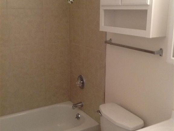 5th image of 82075 Country Club Dr Unit 45