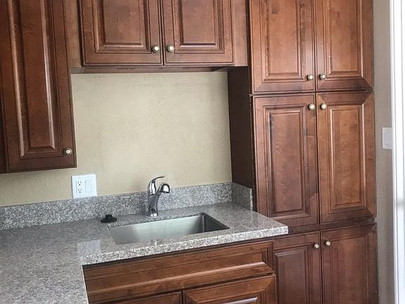 2nd image of 117 N Lowell St APT 1