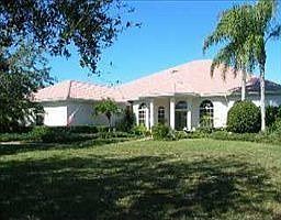 1st image of 7025 Serenoa Dr