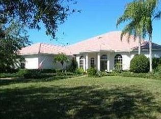 7025 Serenoa Dr, Sarasota, FL 34241