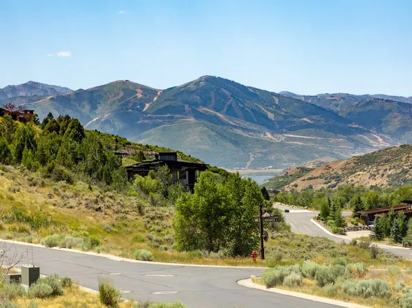 7570 N Caddis Dr, Heber City, UT 84032