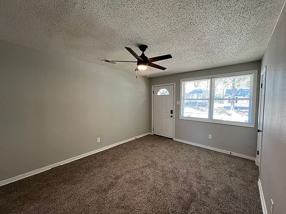 5th image of 3043 Waynoka Ave