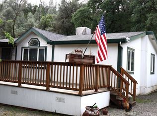 7566 Pebble Beach Dr, Corning, CA 96021