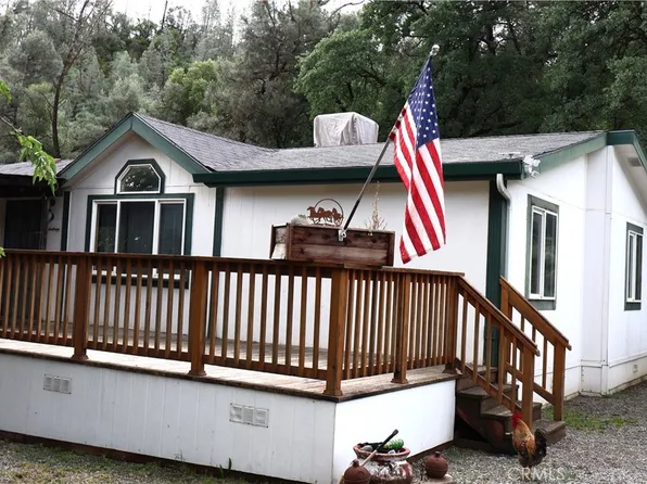 7566 Pebble Beach Dr, Corning, CA 96021