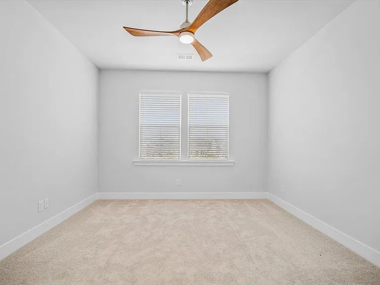 88 French Garden Cir — Photo 42