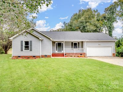 242 Cross Rd, Clover, SC, 29710