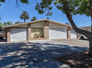 3019 Van Sansul Ave #3, San Jose, CA 95128