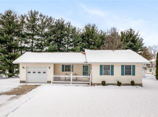 108 Corrin Cir, Cortland, OH