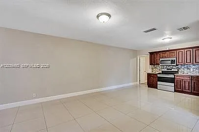4041 NW 30th Ter #3 — Photo 18